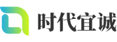 阎良区软件开发公司