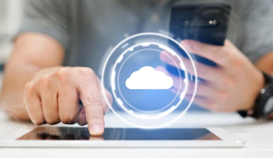阎良区国产化适配实战:人工智能如何为本地数据隐私筑牢安全屏障?
