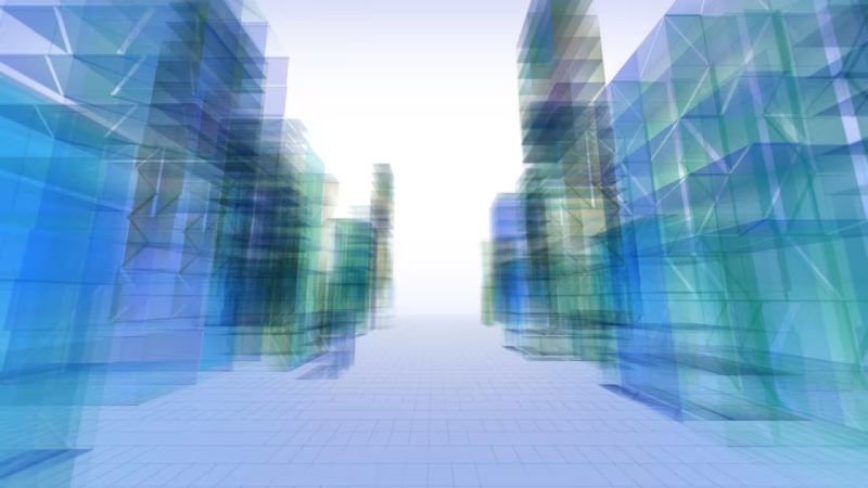阎良区软件开发:如何精准选择合适的数据分析工具