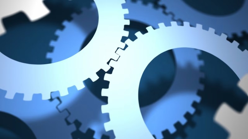 阎良区软件开发公司：如何为客户选择合适的数据分析工具