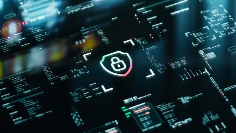 阎良区软件开发公司：提升客户业务参与度的 proven 策略