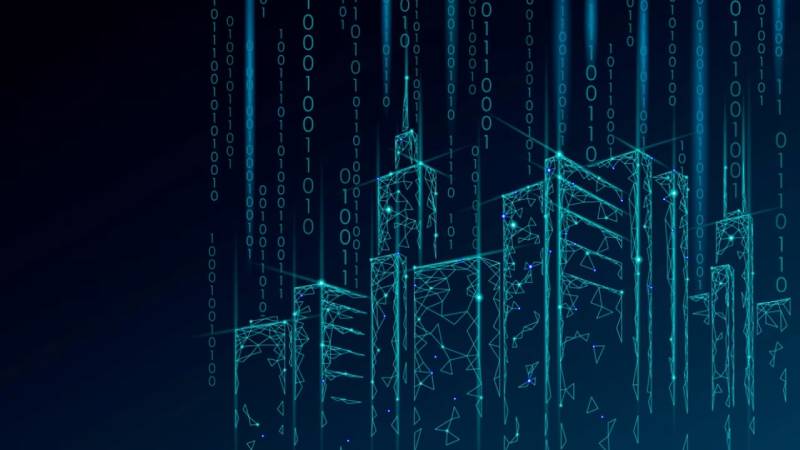 阎良区企业AI应用落地：C++驱动AI核心场景的技术价值解析