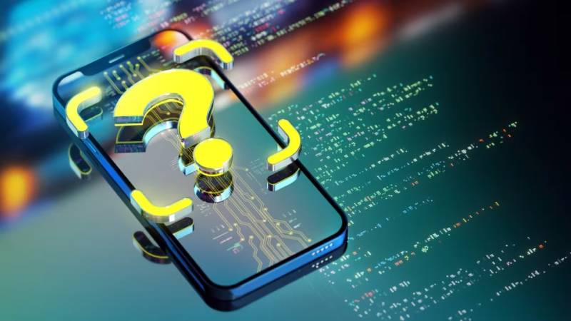 阎良区企业AI应用落地：核心策略与实战路径全解析