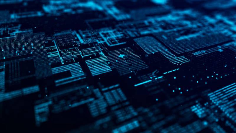 为什么DevOps是阎良区软件开发的核心方法论