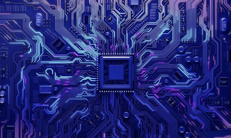阎良区软件开发公司